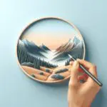 Jak wykorzystać dane pierwszej, drugiej i trzeciej strony (1st, 2nd, 3rd party data) w kampaniach programmatic?