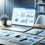 Strategie optymalizacji kampanii PPC (Pay-Per-Click)