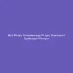 Rola portalu prawosławnego w życiu duchowym i społecznym wiernych