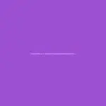 Portal wywrotka.com: Twoje źródło wiedzy o budownictwie i wywrotkach