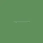 Fascynująca historia i nowoczesność samolotów wojskowych