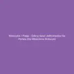 Motocykle i pasja - odkryj świat jednośladów na portalu dla miłośników motocykli