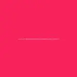 Finanse na wsi: Jak portal wspiera mieszkańców w zarządzaniu budżetem i inwestycjami