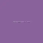 Portal, który ułatwia odkrywanie wartościowych treści w internecie