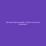 Dlaczego warto korzystać z portalu o zdrowym odżywianiu?