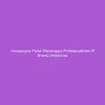 Innowacyjny portal wspierający profesjonalistów w branży medycznej