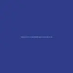 Innowacyjny portal dla hodowców bydła i jego wpływ na branżę rolniczą