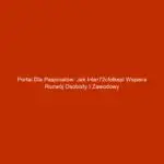 Portal dla pasjonatów: Jak inter72cfolkspl wspiera rozwój osobisty i zawodowy