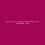 Skarbnica humoru w sieci: Odkryj portal pełen śmiesznych treści