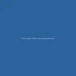 Portal dla miłośników motoryzacji: odkryj najnowsze informacje i porady