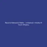 Ręcznie malowane meble – unikalność i sztuka w Twoim wnętrzu
