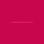 Mototelewizja.pl - Twoje centrum wiedzy o motoryzacji i pasjonatów samochodów