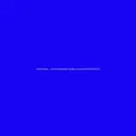 Funkcjonalności i korzyści korzystania z portalu z programami komputerowymi