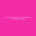 Fascynujący świat owadów: odkryj portal dla pasjonatów entomologii