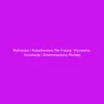 Rolnictwo i rybołówstwo we Francji: Wyzwania, innowacje i zrównoważony rozwój