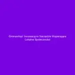 Gminainfopl: Innowacyjne narzędzie wspierające lokalne społeczności