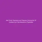 Jak portal naprawa-aut wspiera kierowców w codziennym serwisowaniu pojazdów