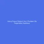 Odkryj piękno polskich gór z portalem dla pasjonatów wędrówek