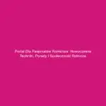 Portal dla pasjonatów rolnictwa: Nowoczesne techniki, porady i społeczność rolnicza