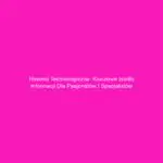 Nowinki technologiczne: Kluczowe źródło informacji dla pasjonatów i specjalistów