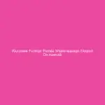 Kluczowe funkcje portalu wspierającego eksport do Australii