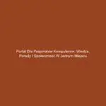 Portal dla pasjonatów komputerów: wiedza, porady i społeczność w jednym miejscu