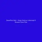 DiscoPolo 24pl – Twoje centrum informacji o muzyce disco polo