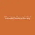 Jak portal naprawiacpl wspiera użytkowników w rozwiązywaniu problemów technologicznych