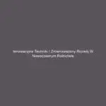 Innowacyjne techniki i zrównoważony rozwój w nowoczesnym rolnictwie