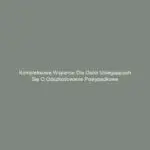 Kompleksowe wsparcie dla osób ubiegających się o odszkodowanie powypadkowe