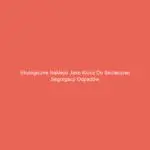 Ekologiczne naklejki jako klucz do skutecznej segregacji odpadów