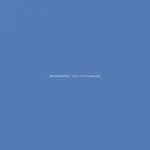 Konie kasztanki: piękno, historia i ich rola w ekosystemie