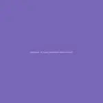 Kulinarny portal dla mężczyzn: odkryj przepisy i porady na karczek.pl