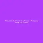 Przewodnik po Oslo: Odkryj atrakcje i praktyczne porady dla turystów