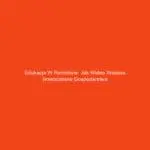 Edukacja w rolnictwie: Jak wideo wspiera nowoczesne gospodarstwa