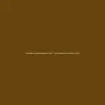 Przewodnik po świecie kolejnictwa: Nowinki, bezpieczeństwo i zrównoważony rozwój