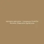 Impressive Agriculture – Innowacyjny Portal dla Rolników i Pasjonatów Ogrodnictwa