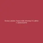 Goniec Lubelski: Twoje źródło informacji o Lublinie i Lubelszczyźnie