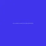 Naturalne metody wspierania zdrowia: Odkryj korzyści z portalu korzonki.pl