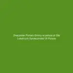 Znaczenie portalu gminy-w-polsce.pl dla lokalnych społeczności w Polsce