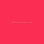 Portal gieldatirow.pl – Twoje źródło wiedzy o rynku tirów i pojazdów dostawczych