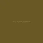 Muzyka country w Polsce: Portal, który łączy pasjonatów tego gatunku