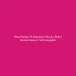 Rola portalu w edukacji o rynku złota i nowoczesnych technologiach