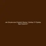 Jak skutecznie znaleźć nianię i zadbać o opiekę nad dziećmi?