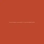 Nowe trendy i innowacje w przemyśle spożywczym: Jak portal wspiera profesjonalistów w branży