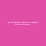 Jak weselne-strony.eu ułatwia organizację wymarzonego ślubu?