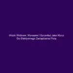 Wózki widłowe: Wynajem i sprzedaż jako klucz do efektywnego zarządzania flotą