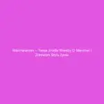 Marchewcom – Twoje źródło wiedzy o marchwi i zdrowym stylu życia