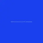 Odkryj świat rozrywki na kuglarz.pl: różnorodność treści i interaktywna społeczność