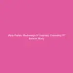 Rola portalu modowego w inspiracji i interakcji w świecie mody